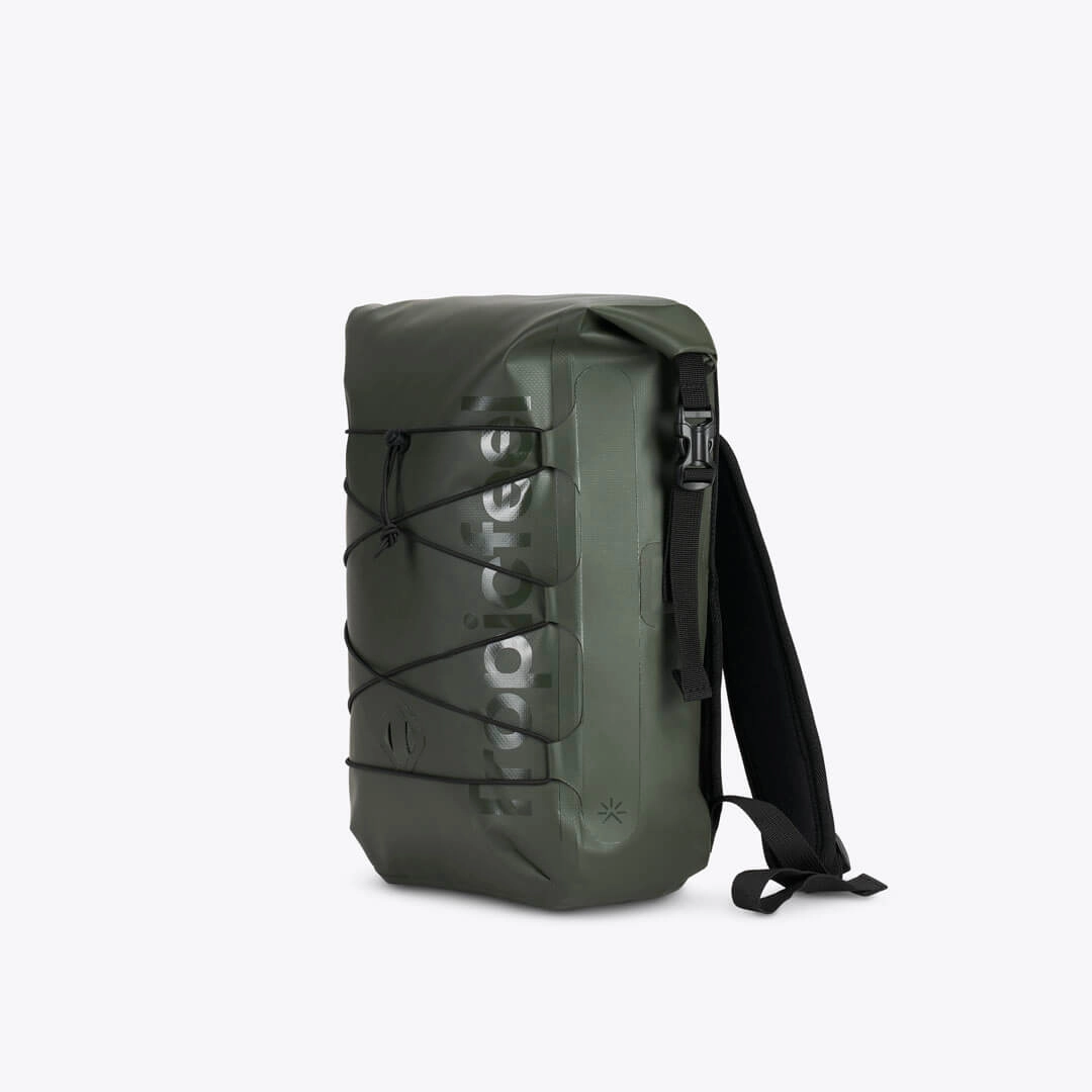 Waterproof Daypack 12L