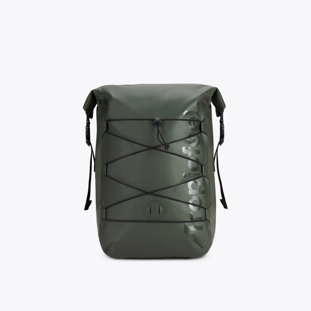 Waterproof Daypack 12L