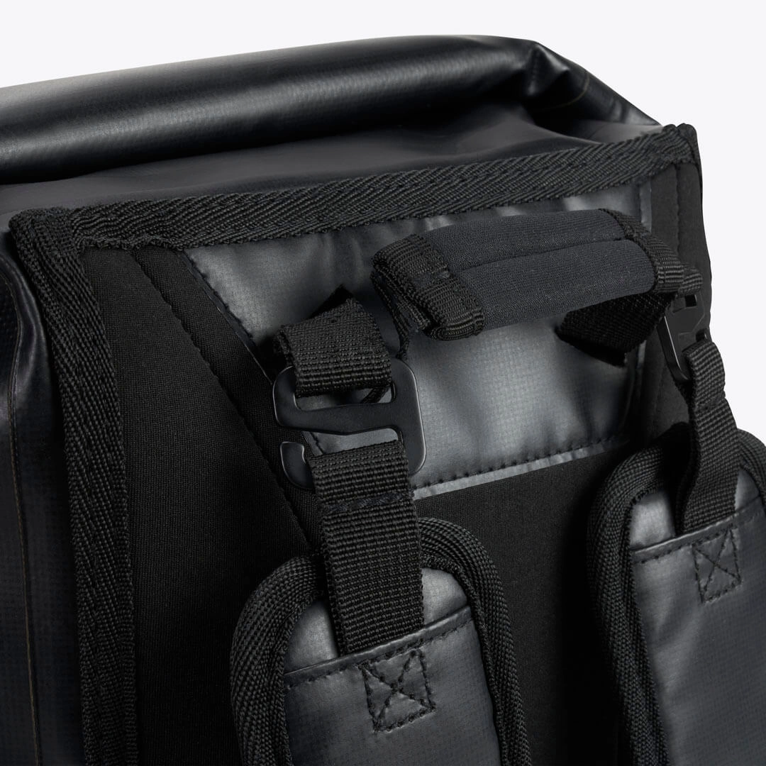 Waterproof Daypack 12L