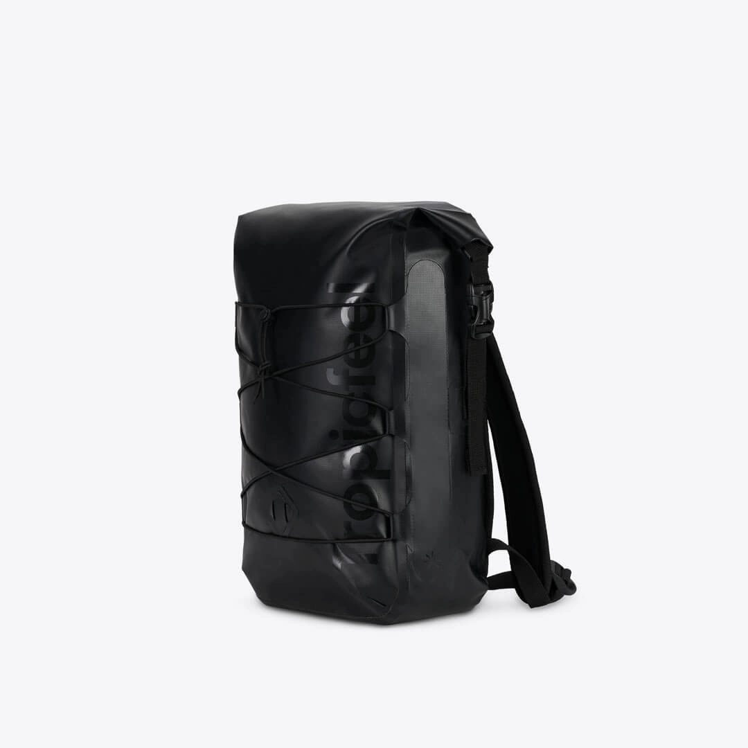 Waterproof Daypack 12L