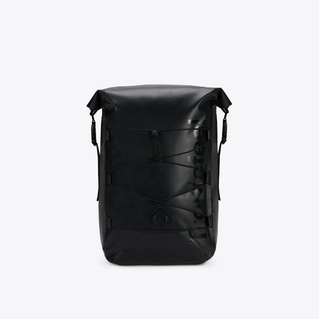 Waterproof Daypack 12L