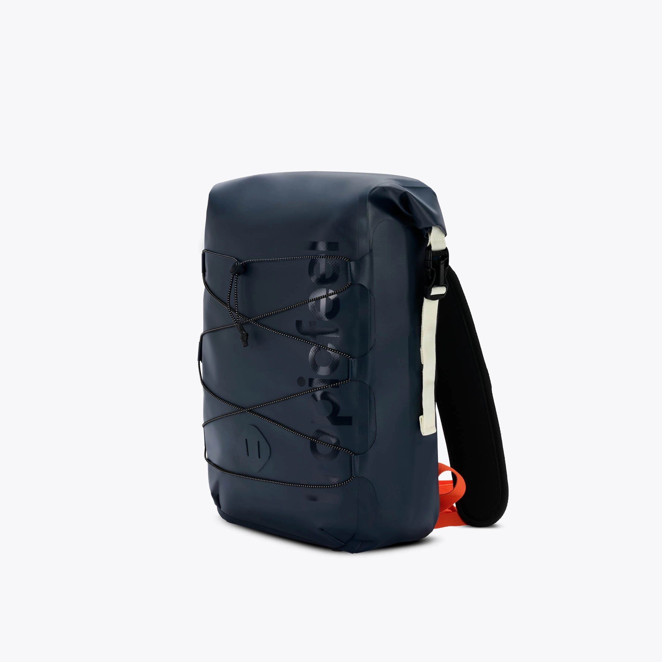 Waterproof Daypack 12L