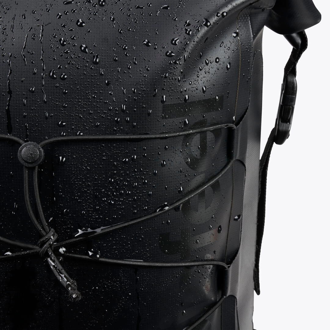 Waterproof Daypack 12L