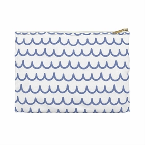 Waves | Travel Bag