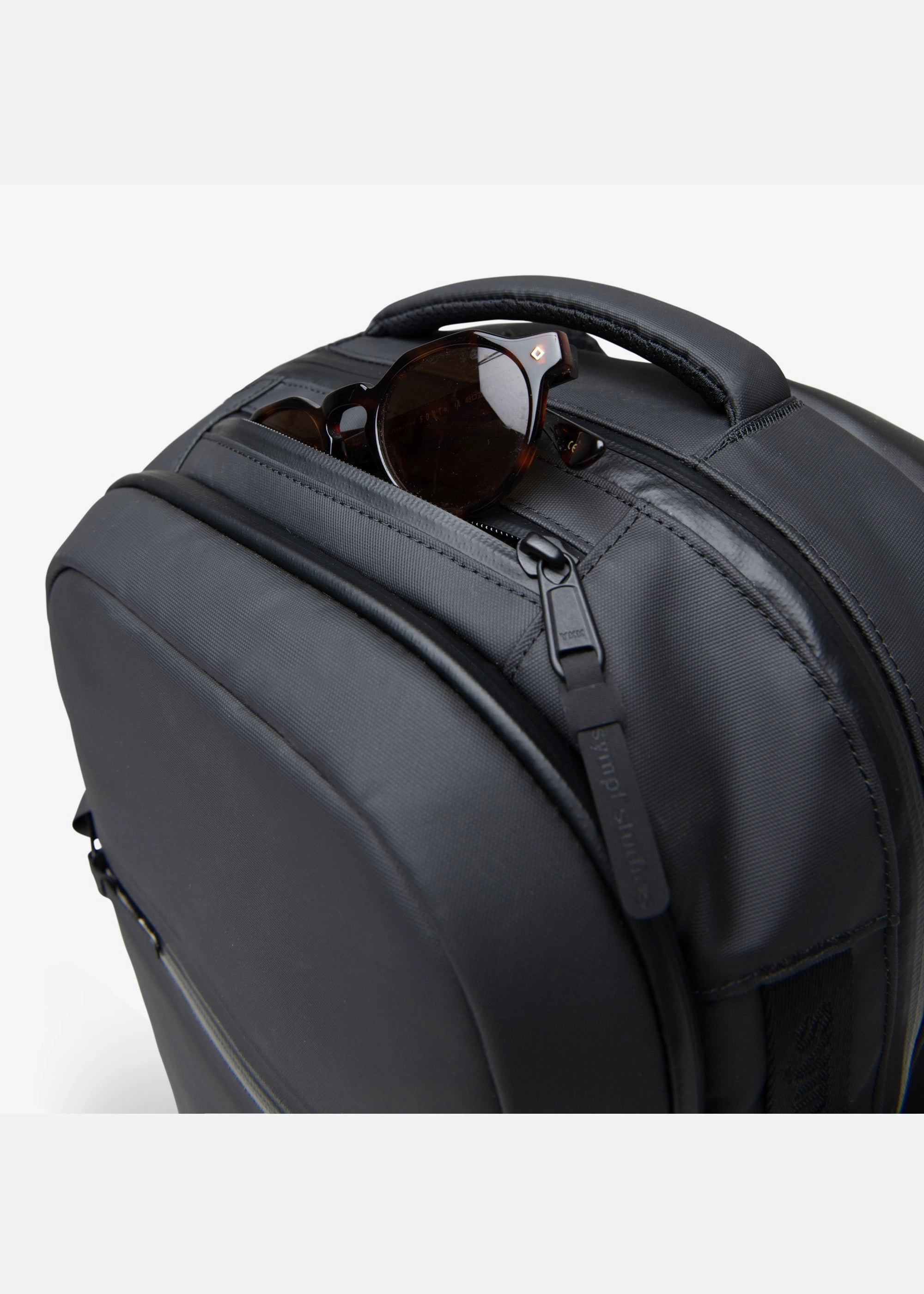 Weekender Backpack 25L V2