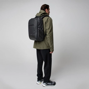 Weekender Backpack 25L V2