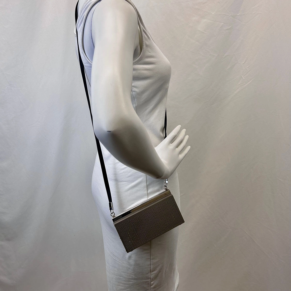 Wendy Stevens Crossbody