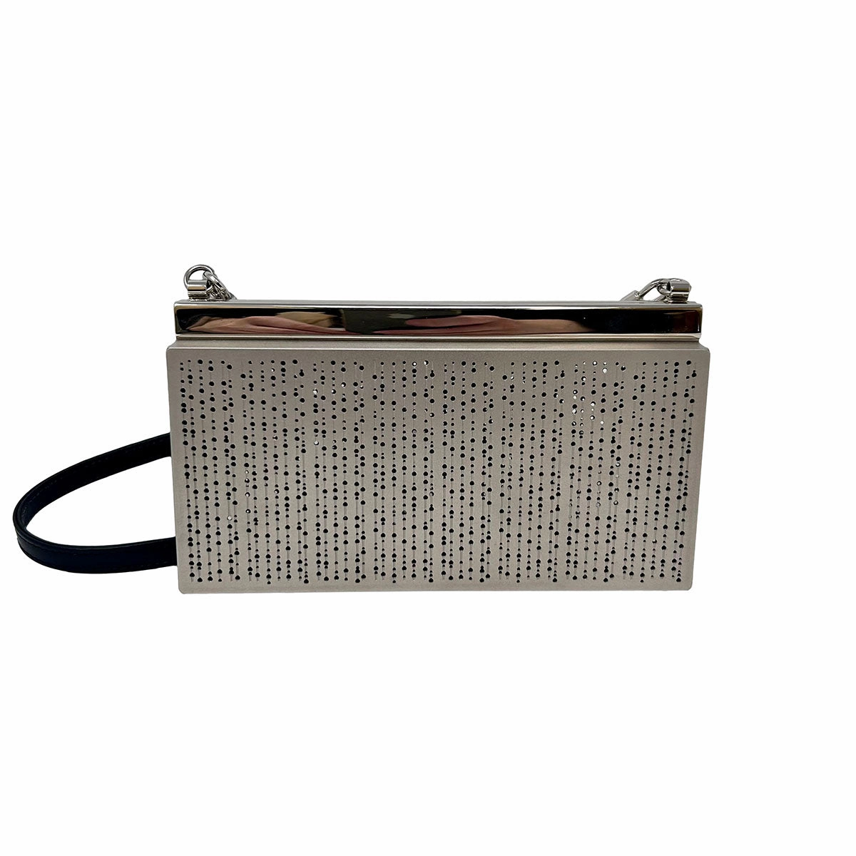 Wendy Stevens Crossbody