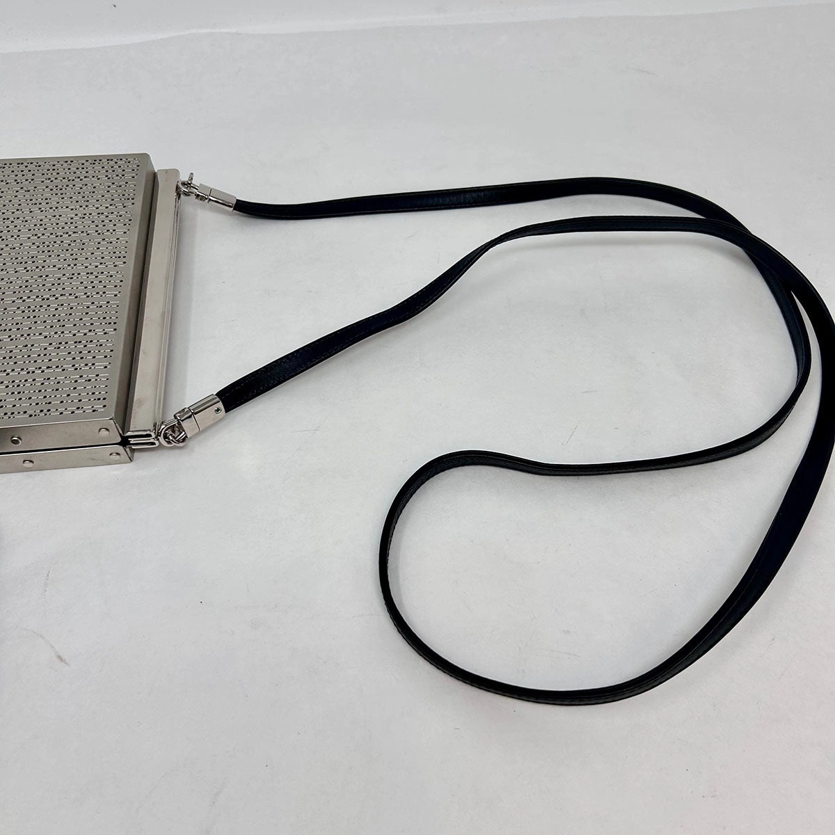 Wendy Stevens Crossbody