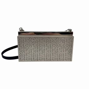 Wendy Stevens Crossbody