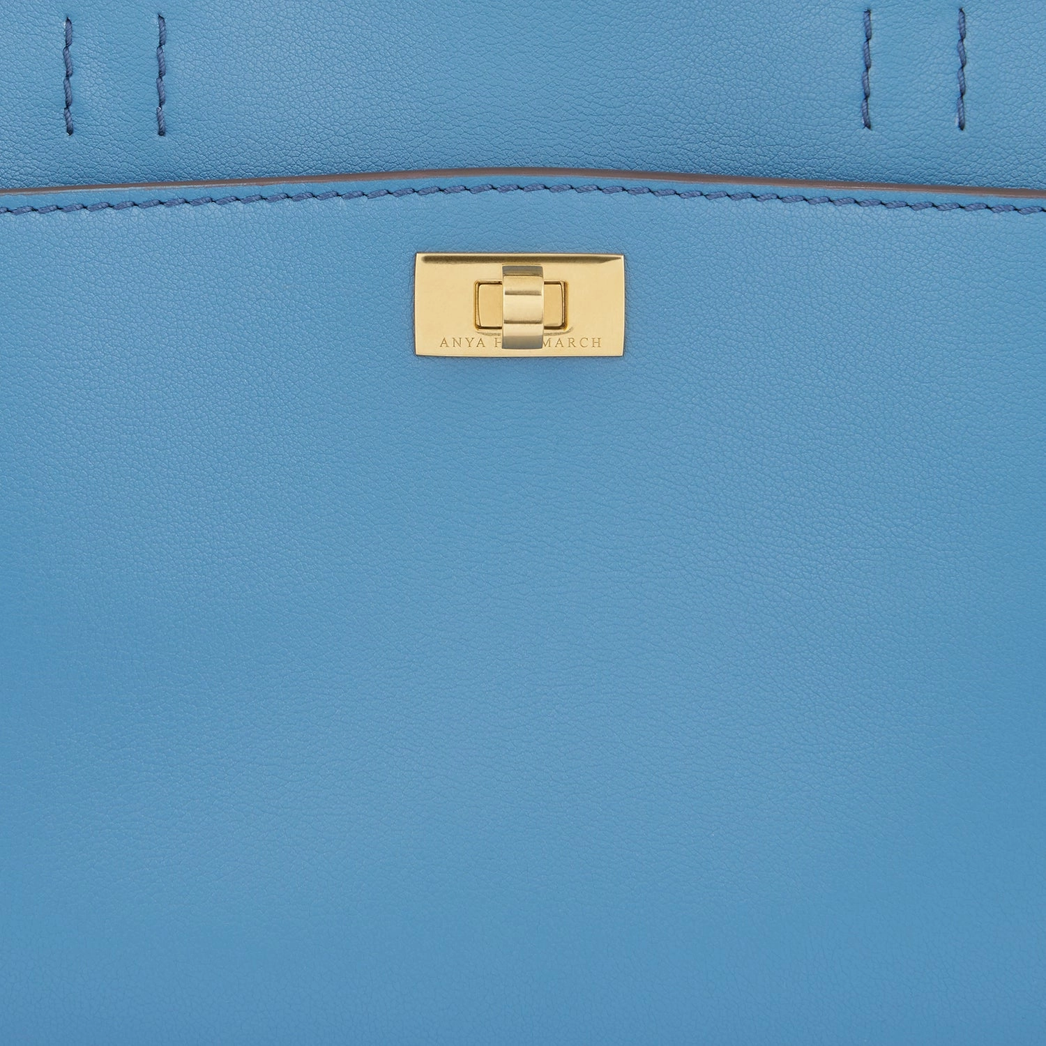 Wilson Cross-body