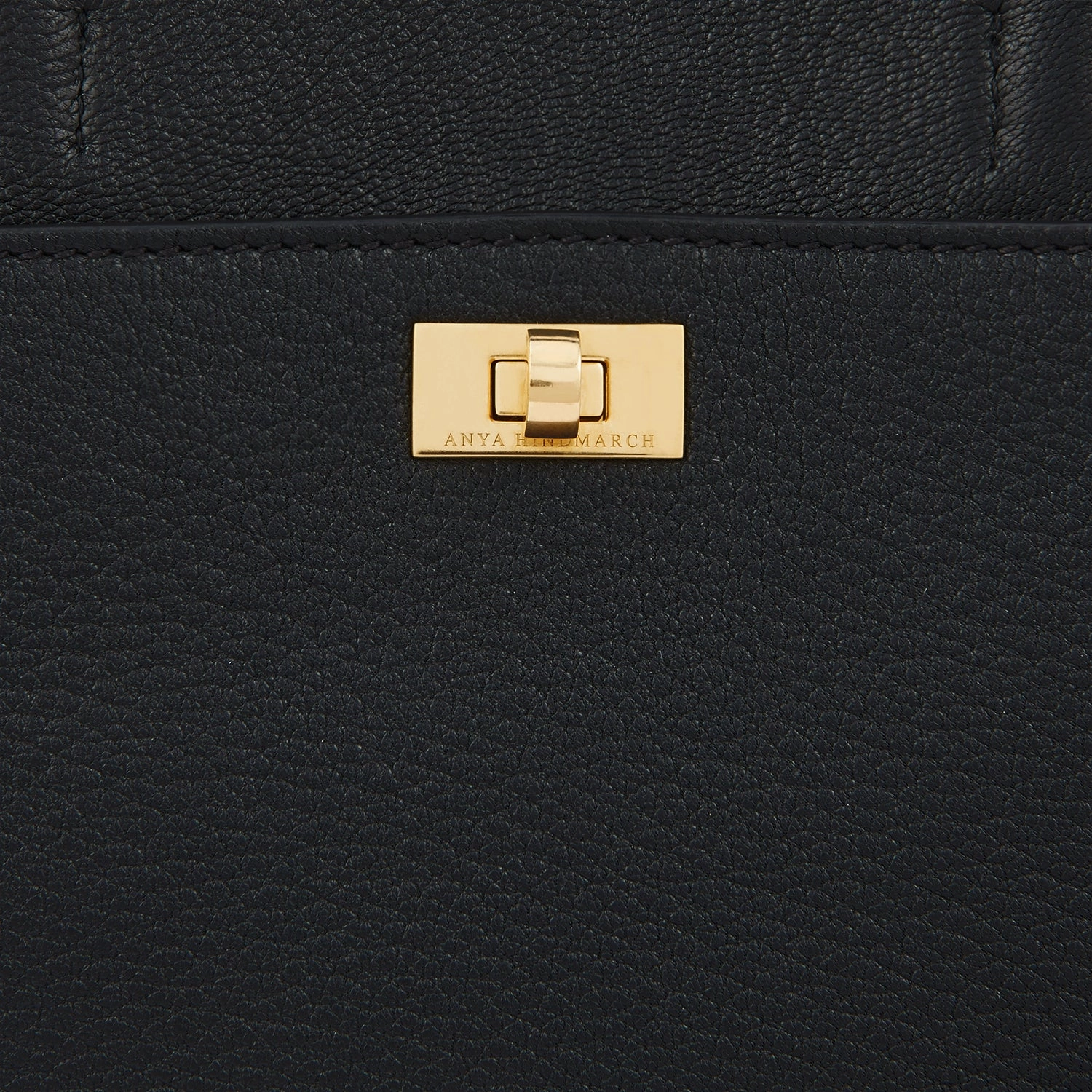 Wilson Cross-body