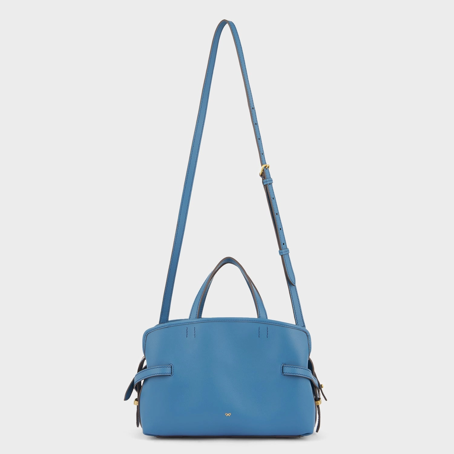 Wilson Cross-body