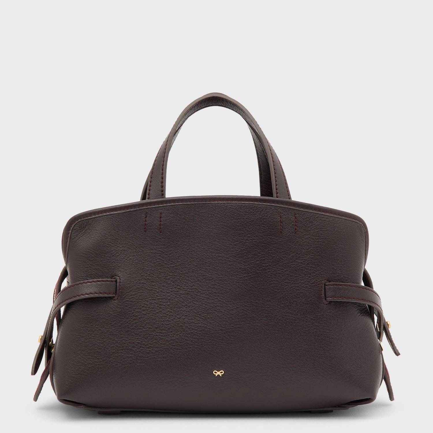 Wilson Cross-body