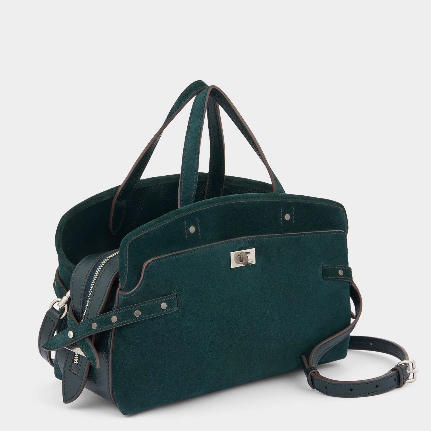 Wilson Studs Cross-body