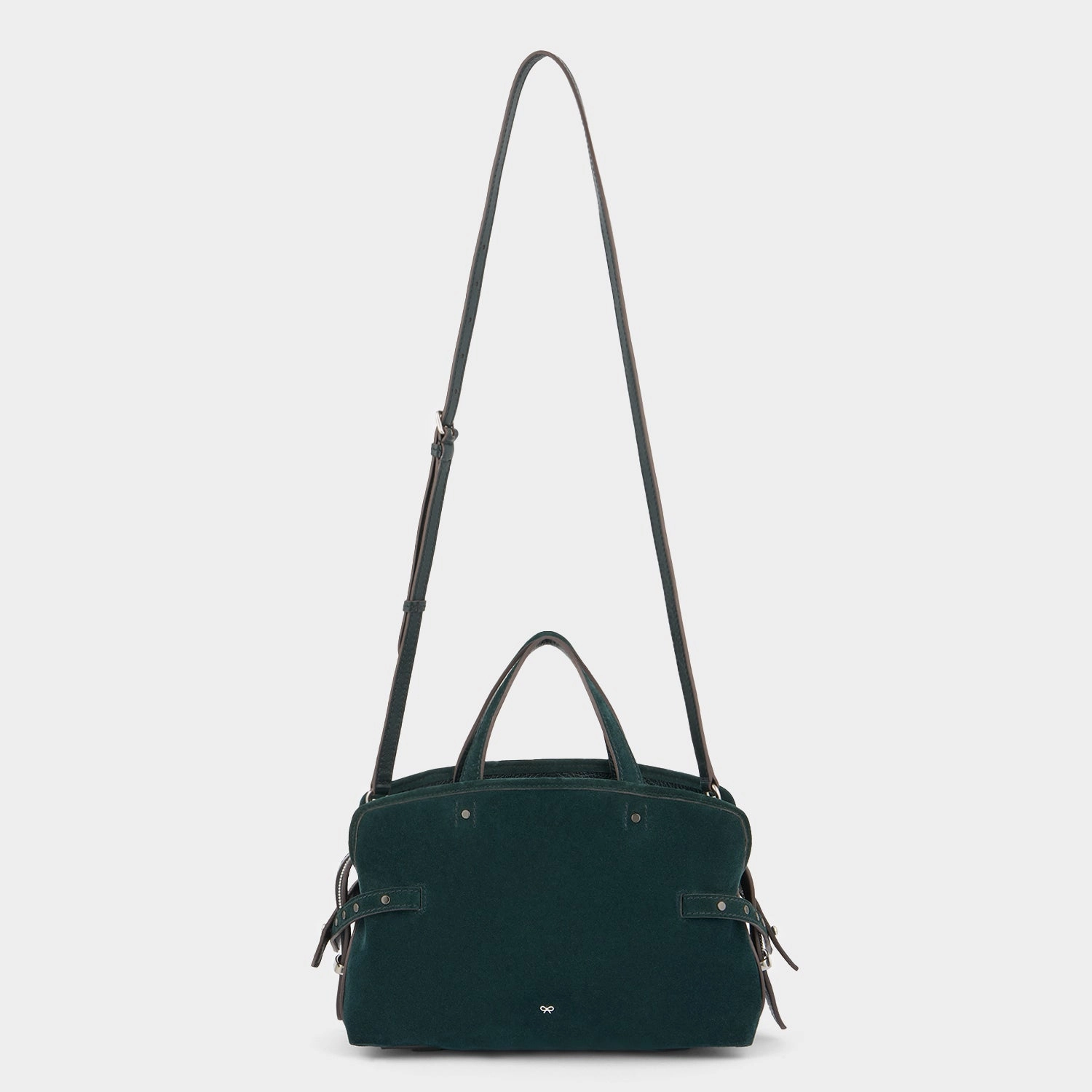 Wilson Studs Cross-body