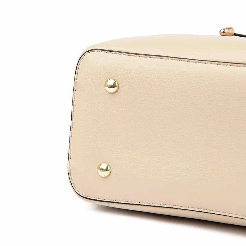 Women Handbags For causal Use A003