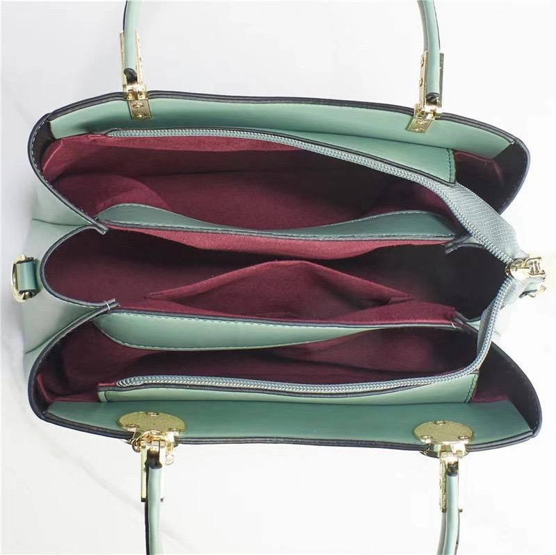 Women Handbags For causal Use A003