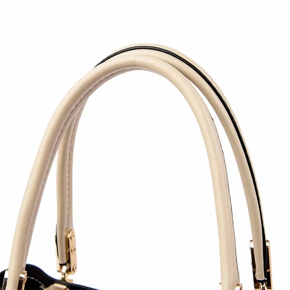 Women Handbags For causal Use A003