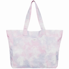 Women's Anti Bad Vibes Tote