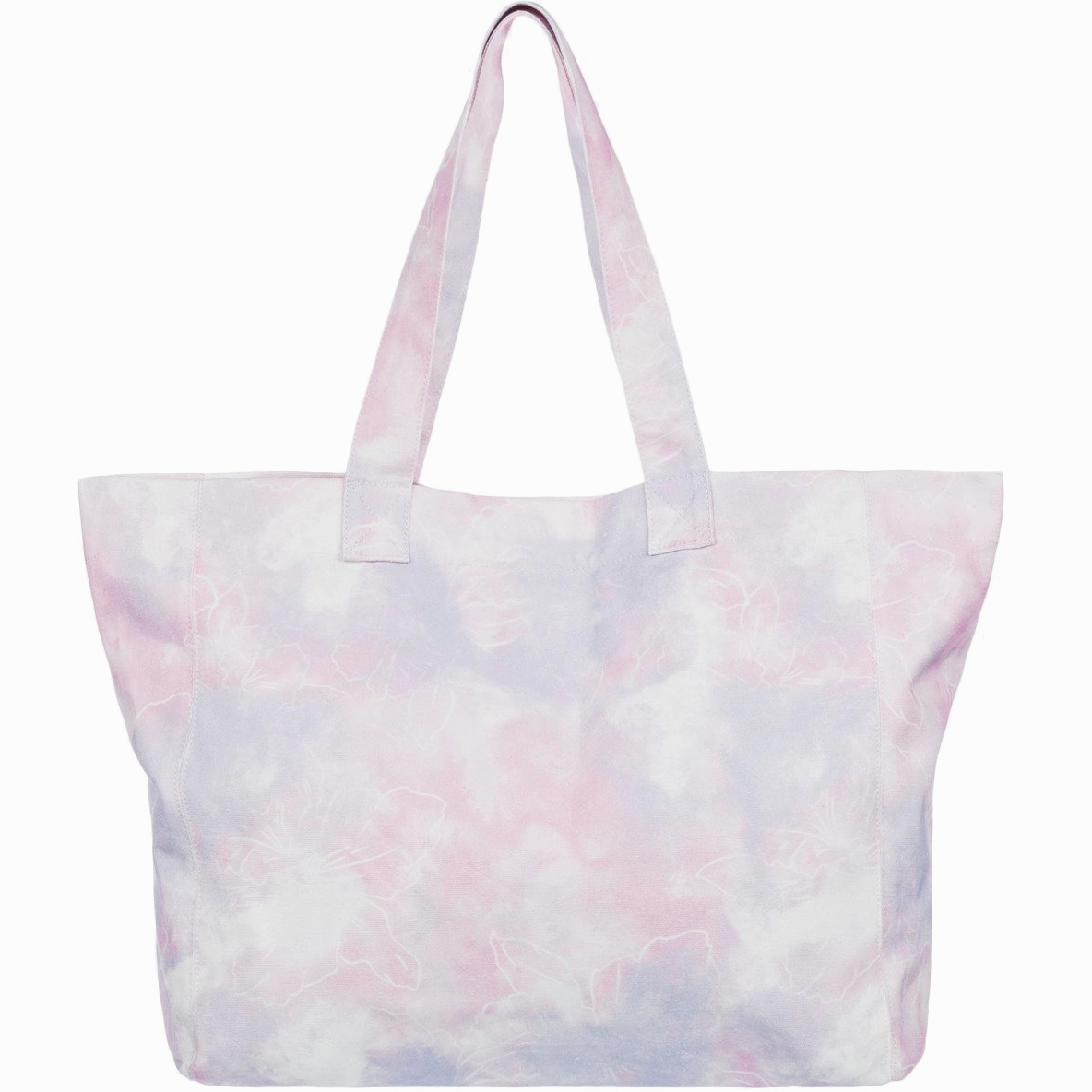 Women's Anti Bad Vibes Tote