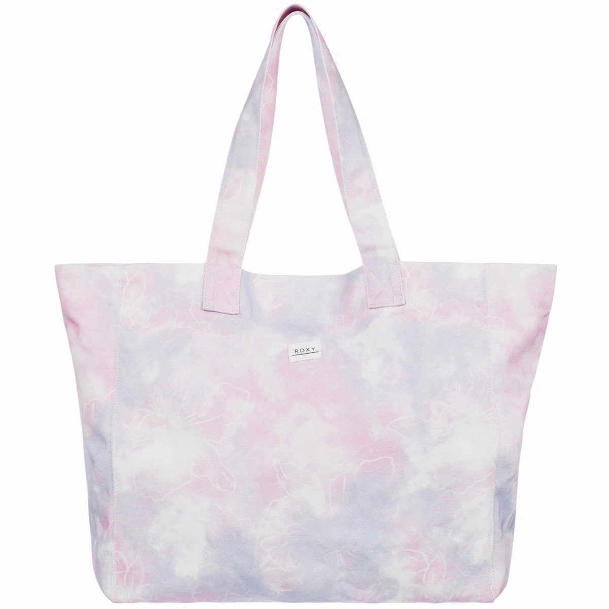 Women's Anti Bad Vibes Tote