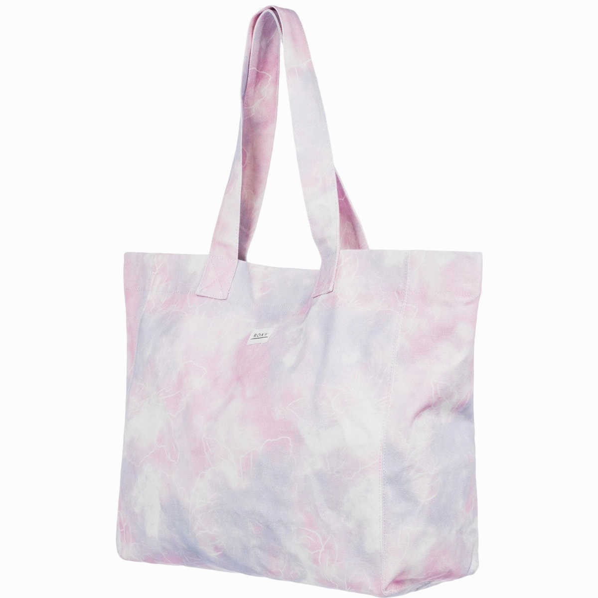 Women's Anti Bad Vibes Tote