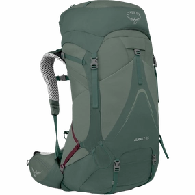 Women's Aura AG LT 65