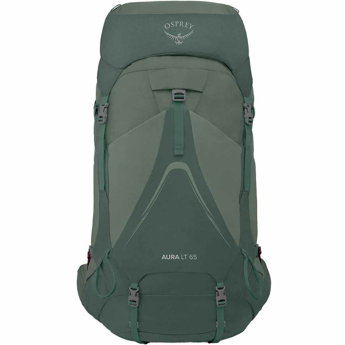 Women's Aura AG LT 65