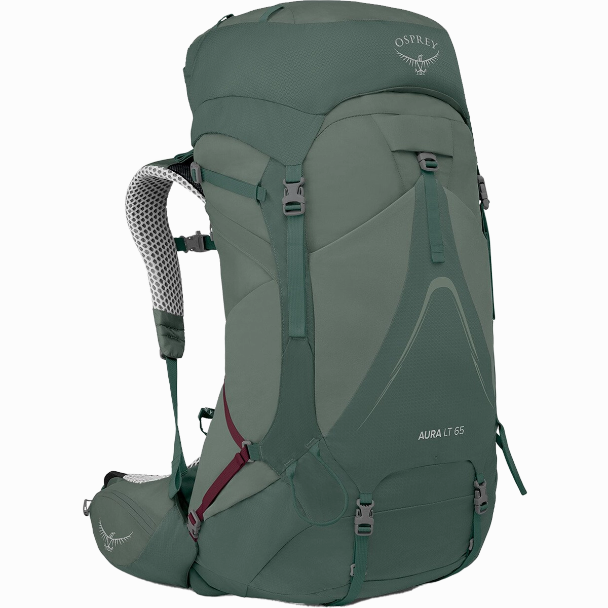 Women's Aura AG LT 65