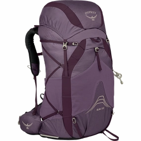 Women's Eja 58