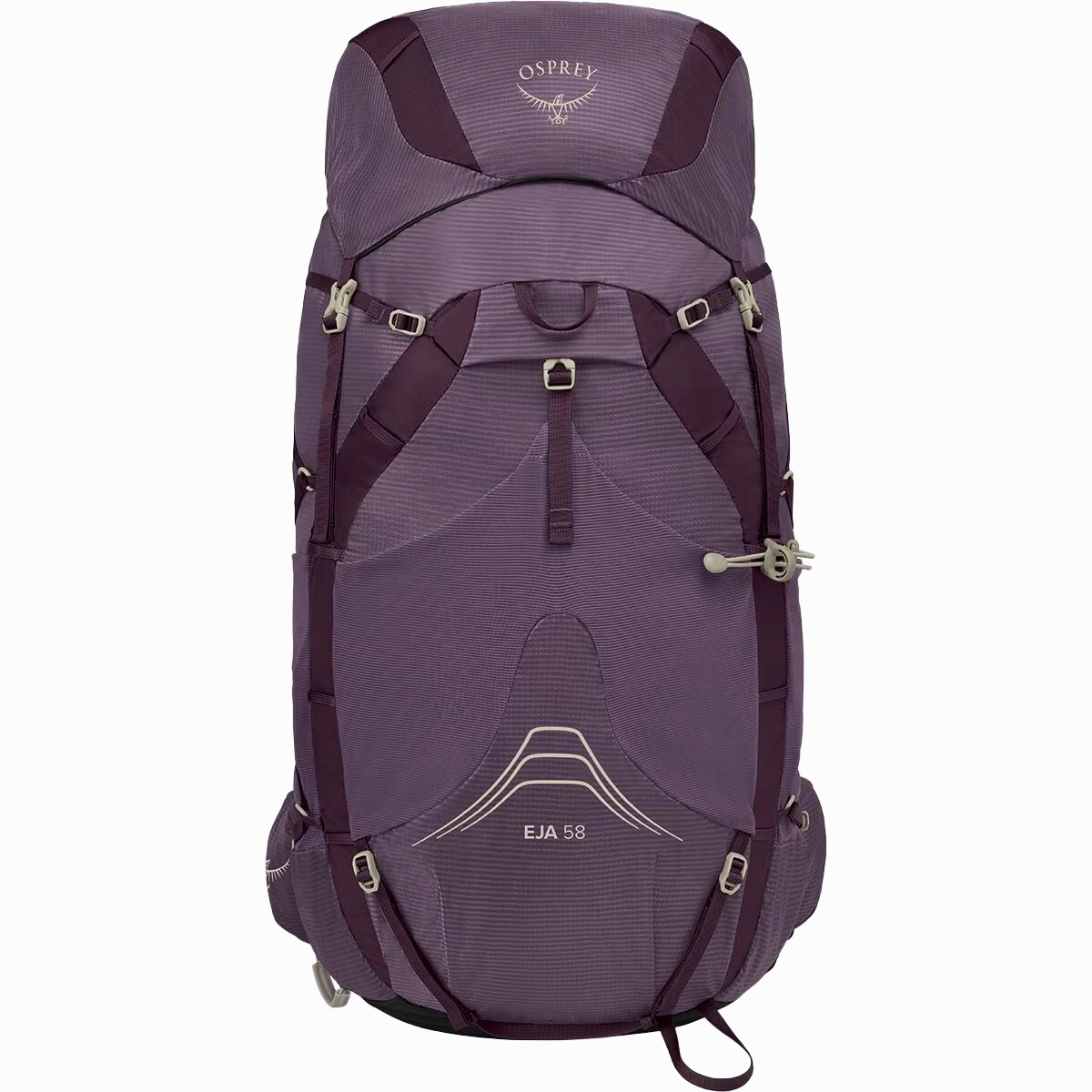 Women's Eja 58
