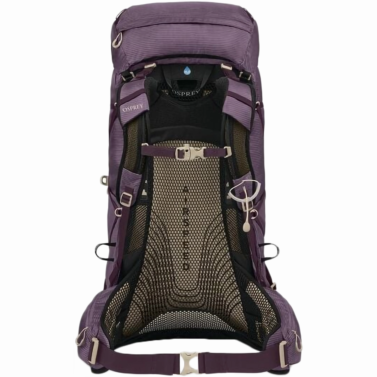Women's Eja 58