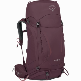 Women's Kyte 48