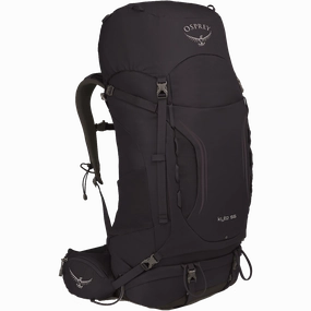 Women's Kyte 56