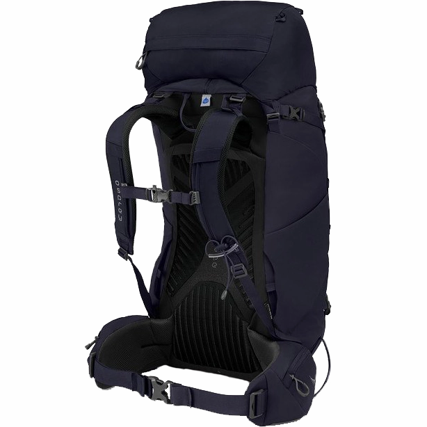 Women's Kyte 56