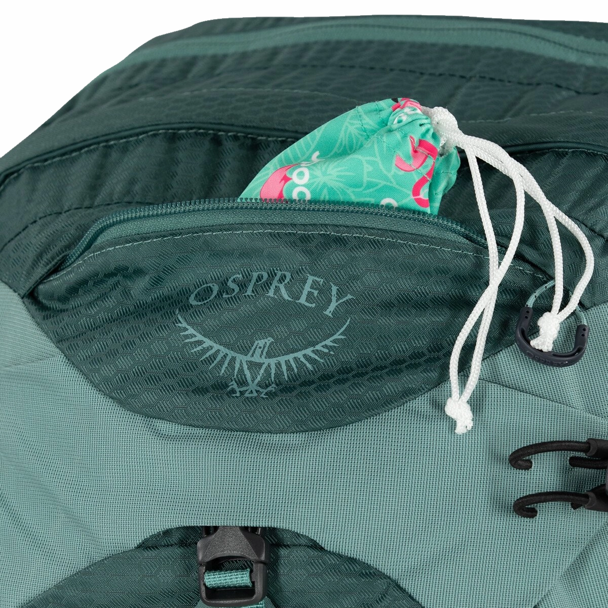 Women's Mira 22