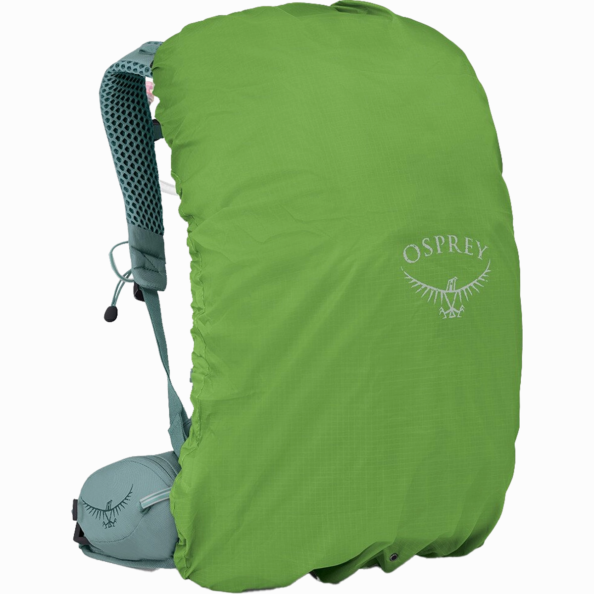 Women's Mira 22
