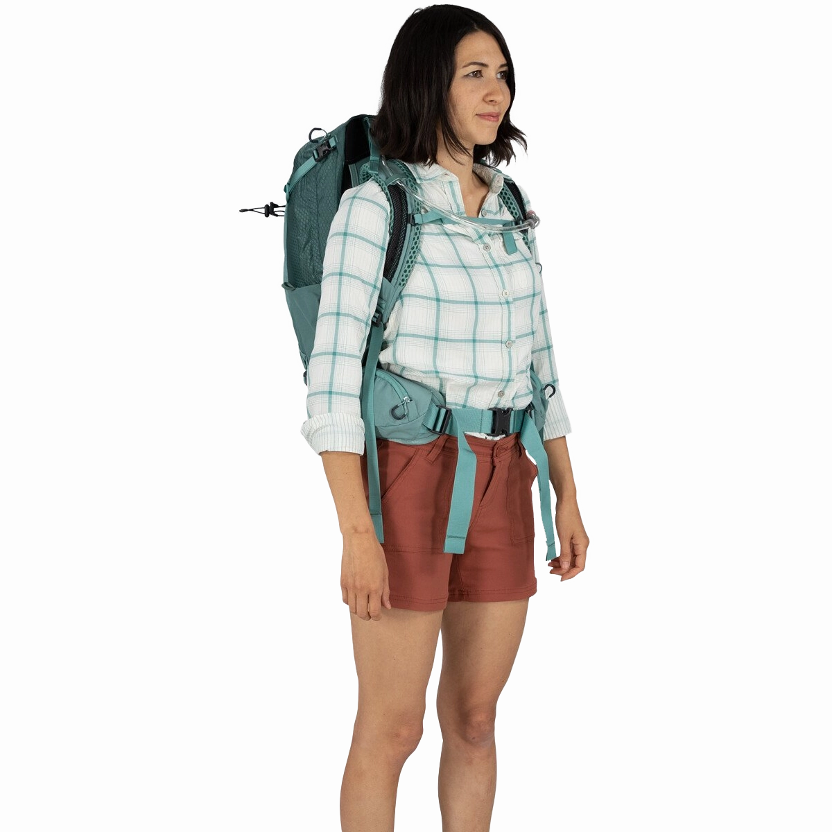 Women's Mira 22