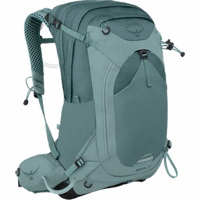 Women's Mira 22