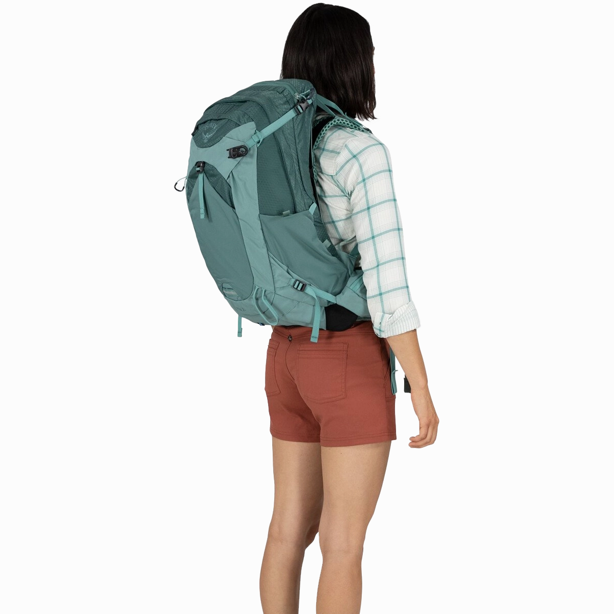 Women's Mira 22