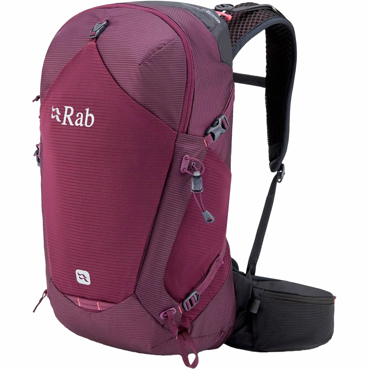 Women's Protium 25 ND