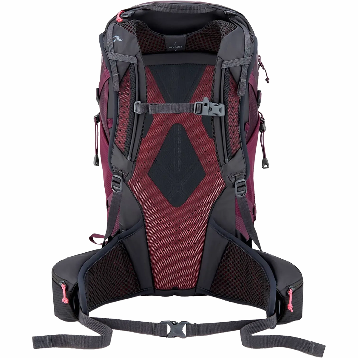 Women's Protium 25 ND