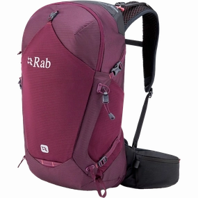 Women's Protium 25 ND