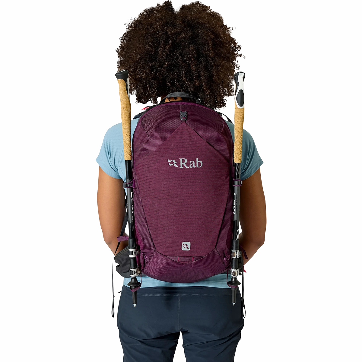 Women's Protium 25 ND