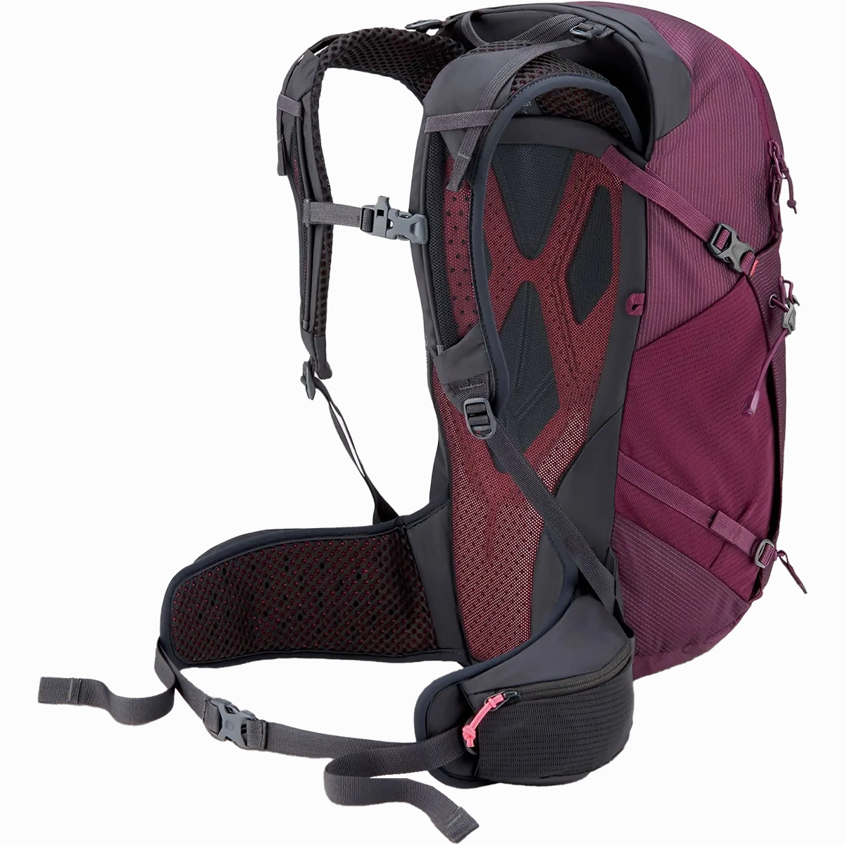 Women's Protium 25 ND