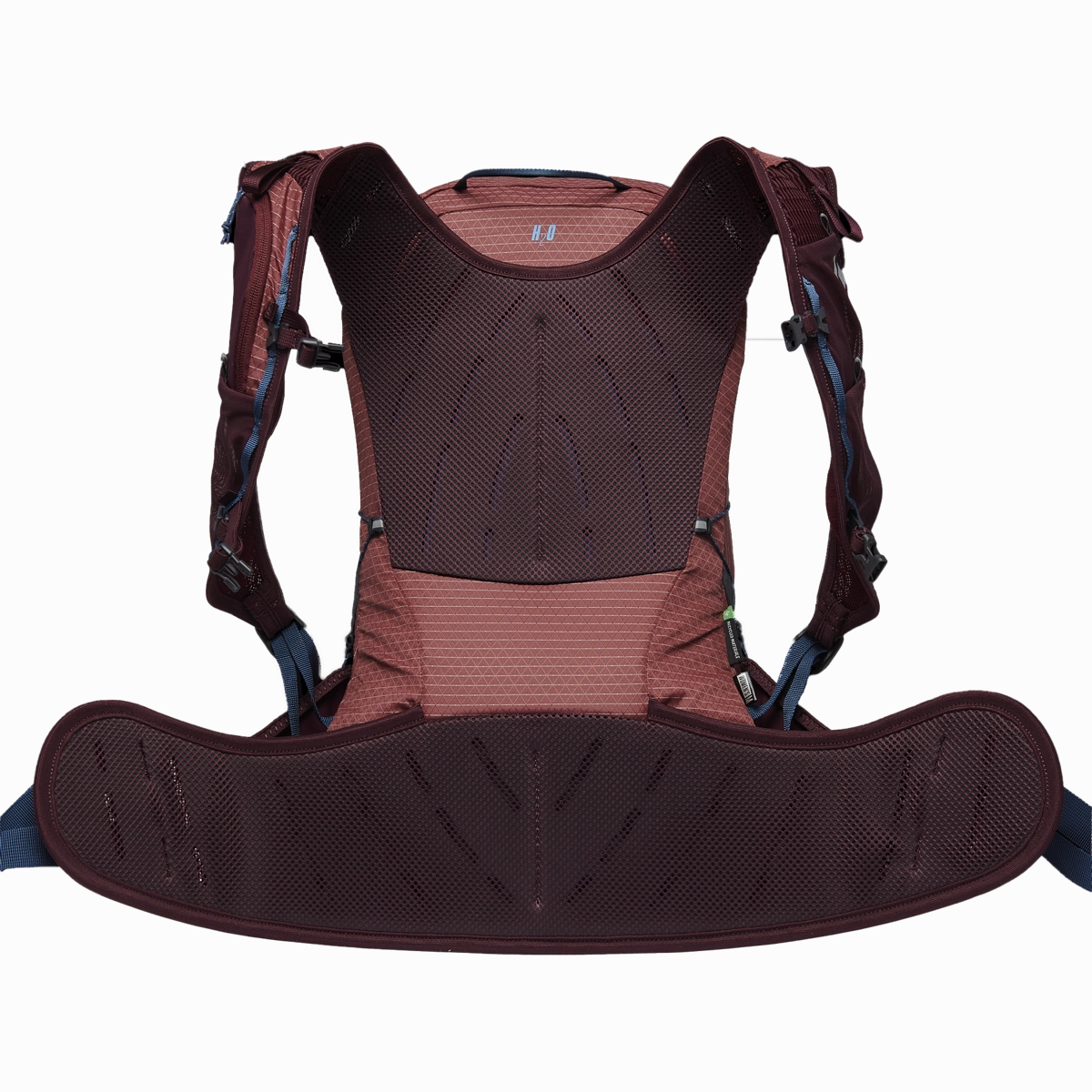 Women's Pursuit Backpack 30L