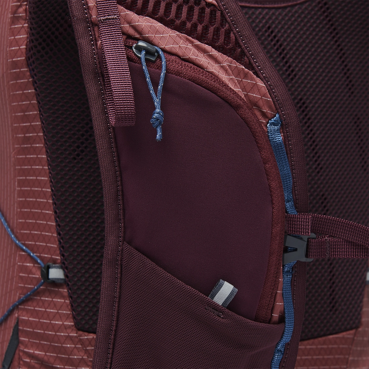 Women's Pursuit Backpack 30L