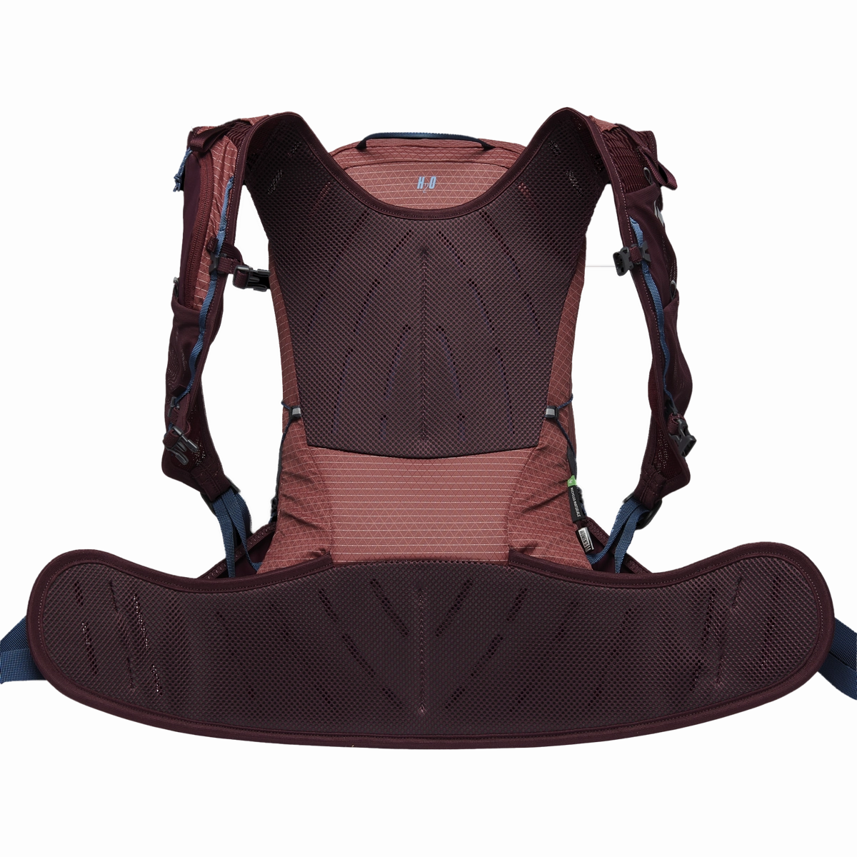 Women's Pursuit Backpack 30L