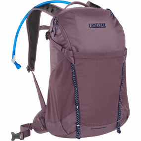Women's Rim Runner X20 50 oz